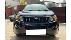 Used Mahindra XUV500 W6 in Delhi