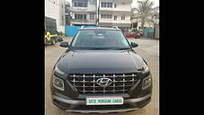 Used Hyundai Venue SX (O) 1.0 Turbo in Chennai