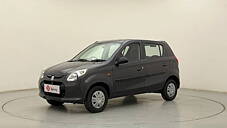 Used Maruti Suzuki Alto 800 Vxi in Pune