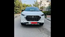 Second Hand Nissan Magnite XV Premium in Lucknow