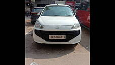 Used Hyundai Santro Era in Delhi