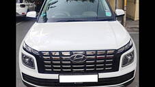 Used Hyundai Venue SX 1.5 CRDi in Bangalore