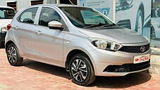 Used Tata Tiago Revotorq XT [2016-2019] in Ahmedabad