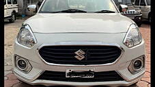 Used Maruti Suzuki Dzire LXi [2020-2023] in Indore