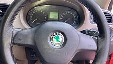 Used Skoda Rapid Elegance 1.6 TDI CR MT in Dehradun