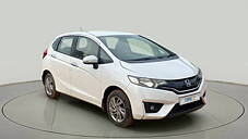 Used Honda Jazz S MT [2015-2016] in Bangalore