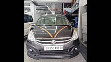 Used Maruti Suzuki Ertiga VDI SHVS in Varanasi