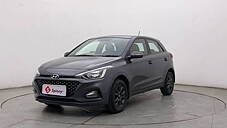 Used Hyundai Elite i20  Asta 1.2 AT in Chennai