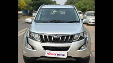 Used Mahindra XUV500 W10 AT in Ahmedabad