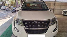 Used Mahindra XUV500 W7 [2018-2020] in Chennai