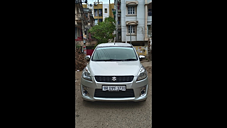 Second Hand Maruti Suzuki Ertiga VDi in Patna