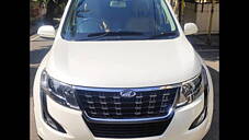 Used Mahindra XUV500 W11 in Bangalore