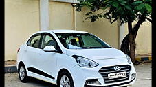 Second Hand Hyundai Xcent SX 1.1 CRDi in Pune