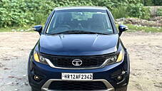 Used Tata Hexa XM 4x2 7 STR in Delhi