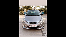 Second Hand Hyundai Eon D-Lite + in Bhopal
