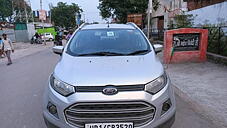 Second Hand Ford EcoSport Ambiente 1.5L TDCi in Kanpur