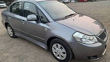 Used Maruti Suzuki SX4 VDI in Nagpur