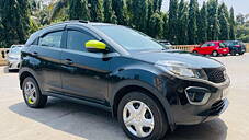 Used Tata Nexon KRAZ Plus Diesel in Mumbai