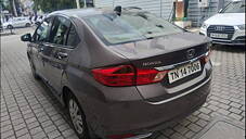 Used Honda City 1.5 S MT in Chennai