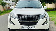 Used Mahindra XUV500 W11 AT in Vadodara