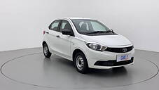 Used Tata Tiago Revotron XE [2016-2019] in Pune