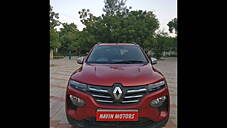 Used Renault Kwid RXT Opt [2015-2019] in Ahmedabad