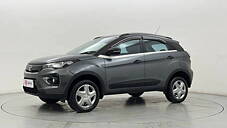 Used Tata Nexon XM [2020-2023] in Faridabad