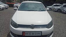 Used Volkswagen Vento Highline Diesel in Mumbai