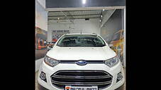 Used Ford EcoSport Titanium 1.5 Ti-VCT in Patna