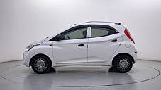 Used Hyundai Eon Era + in Bangalore