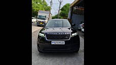 Used Land Rover Range Rover Velar 2.0 HSE Diesel 180 in Hyderabad