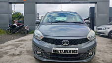 Used Tata Tiago Revotron XZ in Pune