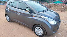 Used Hyundai Eon Era + in Bhubaneswar