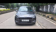 Used Hyundai Grand i10 Nios Asta 1.2 Kappa VTVT in Mumbai