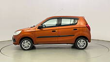 Used Maruti Suzuki Alto K10 VXi [2014-2019] in Kolkata