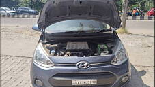 Used Hyundai Grand i10 Sportz (O) 1.2 Kappa VTVT [2017-2018] in Bangalore