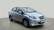 Used Honda Amaze 1.2 SX i-VTEC in Pune