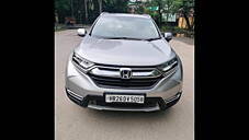 Used Honda CR-V 1.6 AWD Diesel AT in Delhi