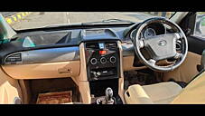 Used Tata Safari Storme 2.2 EX 4x2 in Mumbai