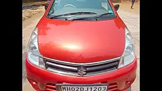 Second Hand Maruti Suzuki Estilo VXi BS-IV in Mumbai