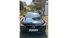 Used Volvo S90 D4 Inscription in Jaipur