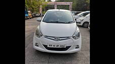 Used Hyundai Eon Sportz in Mumbai