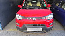 Used Maruti Suzuki S-Presso VXi Plus in Chennai