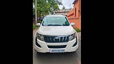 Used Mahindra XUV500 W6 1.99 in Jamshedpur