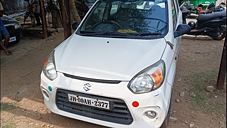 Second Hand Maruti Suzuki Alto 800 Lxi in Ranchi