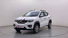 Used Renault Kwid RXT [2015-2019] in Bangalore