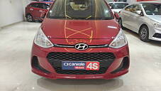 Used Hyundai Grand i10 Magna U2 1.2 CRDi in Kanpur