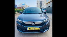 Used Honda Amaze 1.2 S MT Petrol [2018-2020] in Jaipur