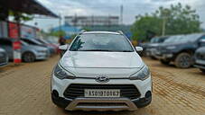 Used Hyundai i20 Active 1.2 S in Guwahati