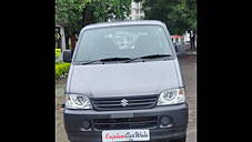 Used Maruti Suzuki Eeco 5 STR WITH A/C+HTR [2019-2020] in Bhopal